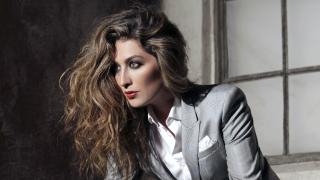 Estrella Morente: “Mi padre ha sido el genio más grande que ha dado la historia del flamenco, era la repera”