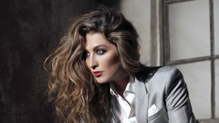 Estrella Morente: “Mi padre ha sido el genio más grande que ha dado la historia del flamenco, era la repera”
