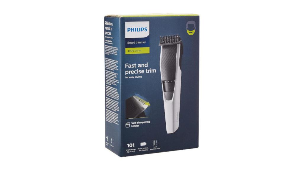 Philips-01