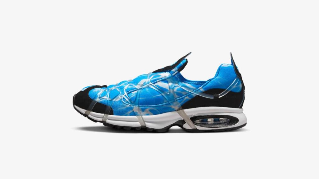 Zapatillas-Nike-01