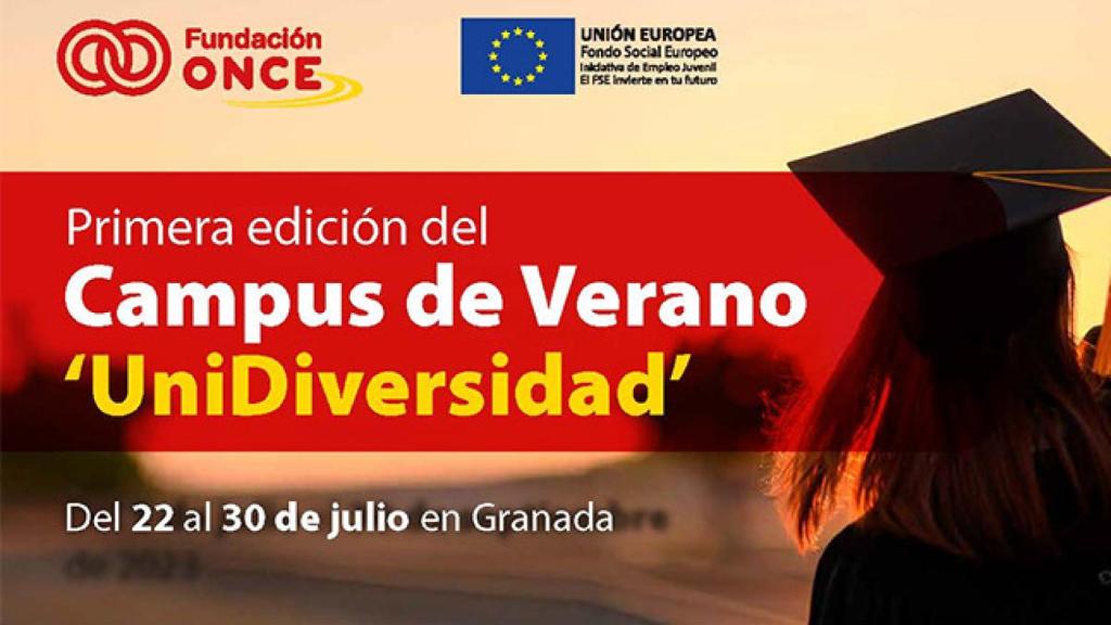 CAMPUS UNIDIVERSIDAD NORMAL