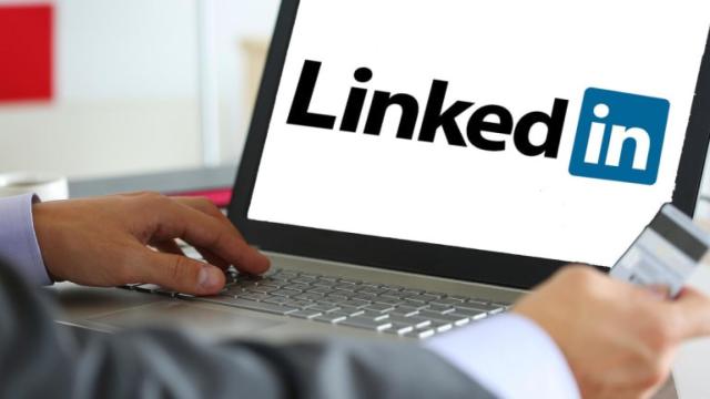 Linkedin