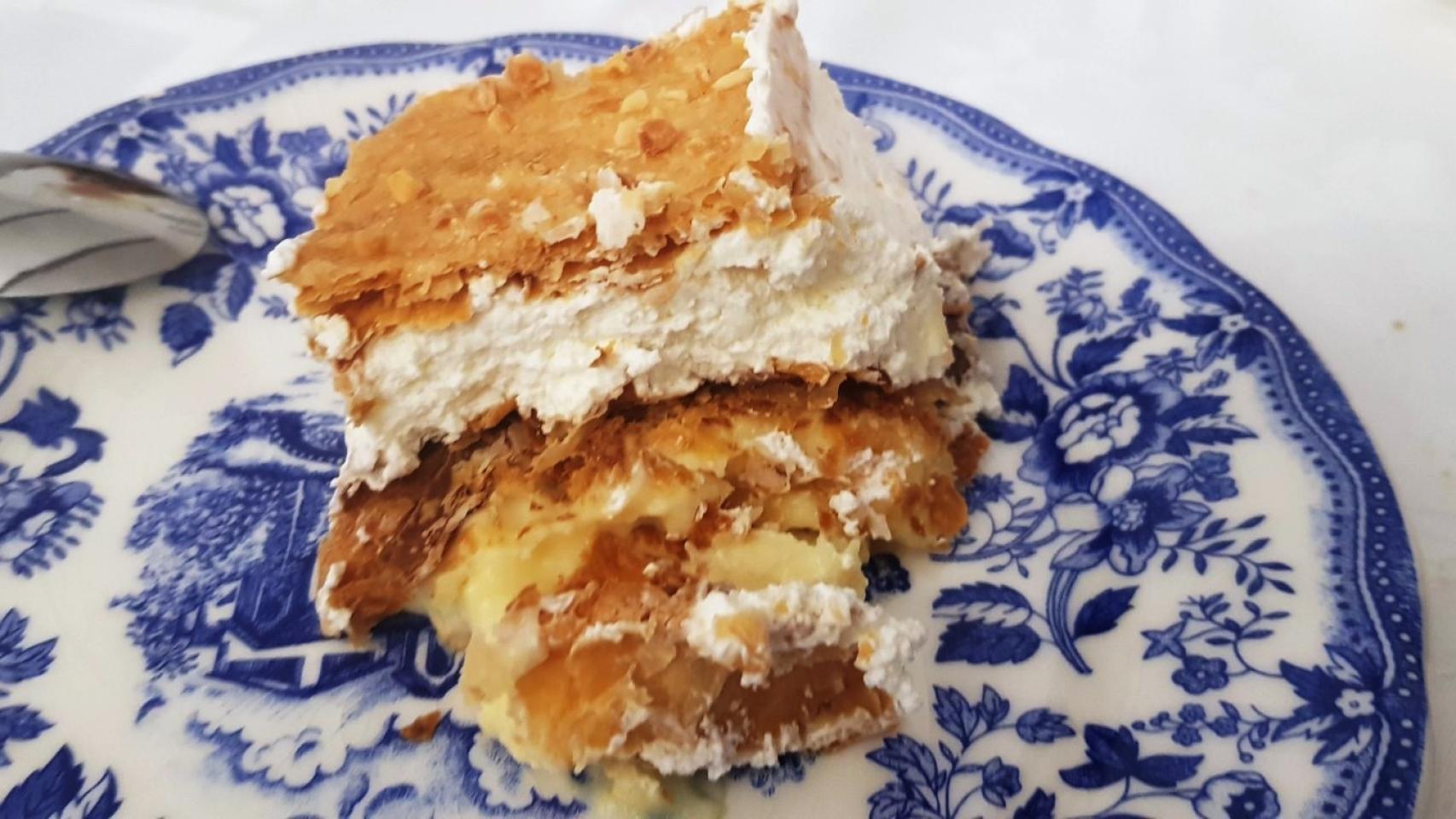 De gastronomía con amigos taurinos por tierras segovianas