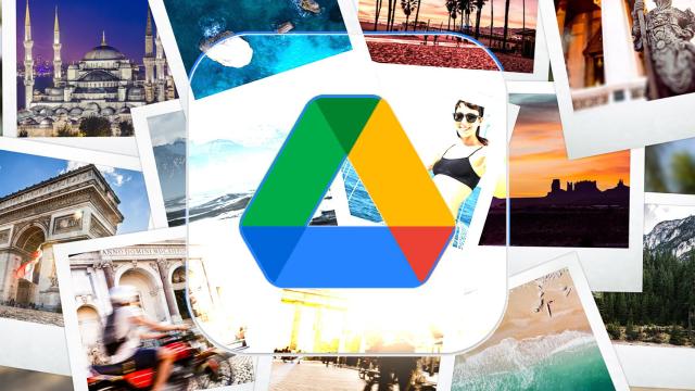 Drive dejará de ser actualizado en estas versiones de Windows