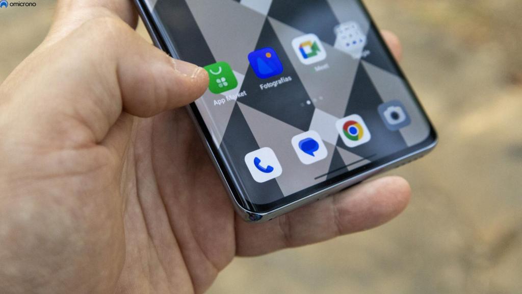 OPPO Reno 10 5G