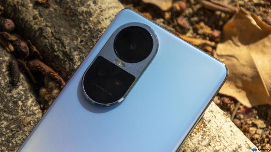 OPPO Reno 10 5G