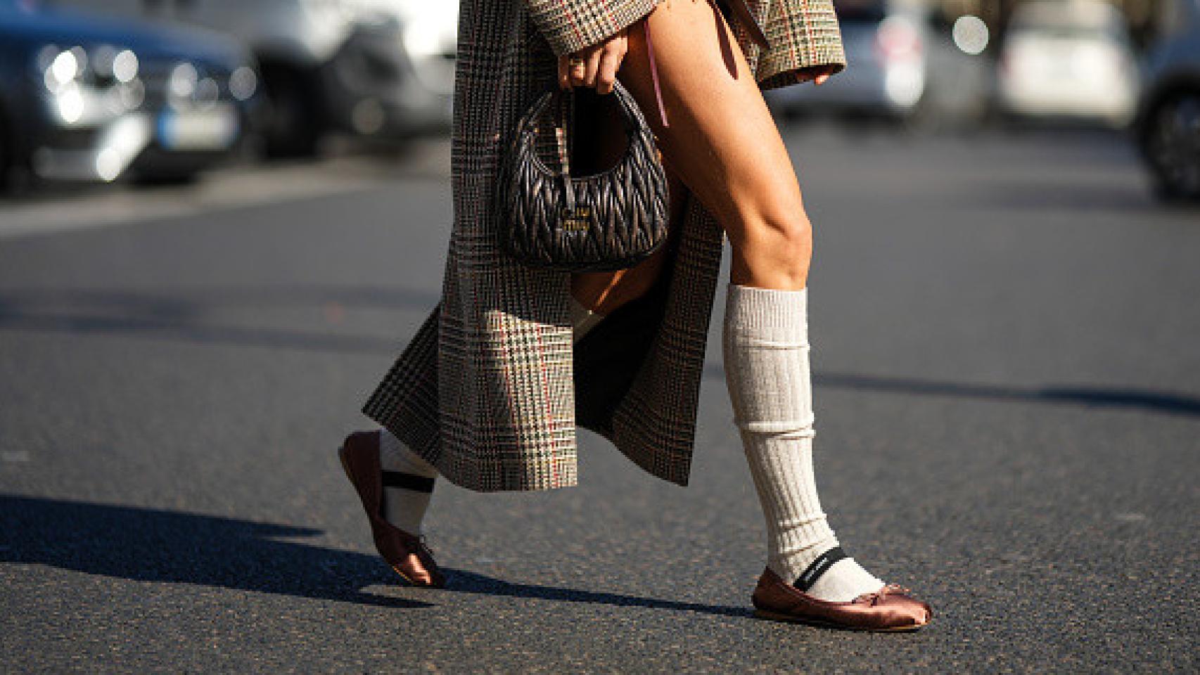 gettyimages-1430978127-594x594