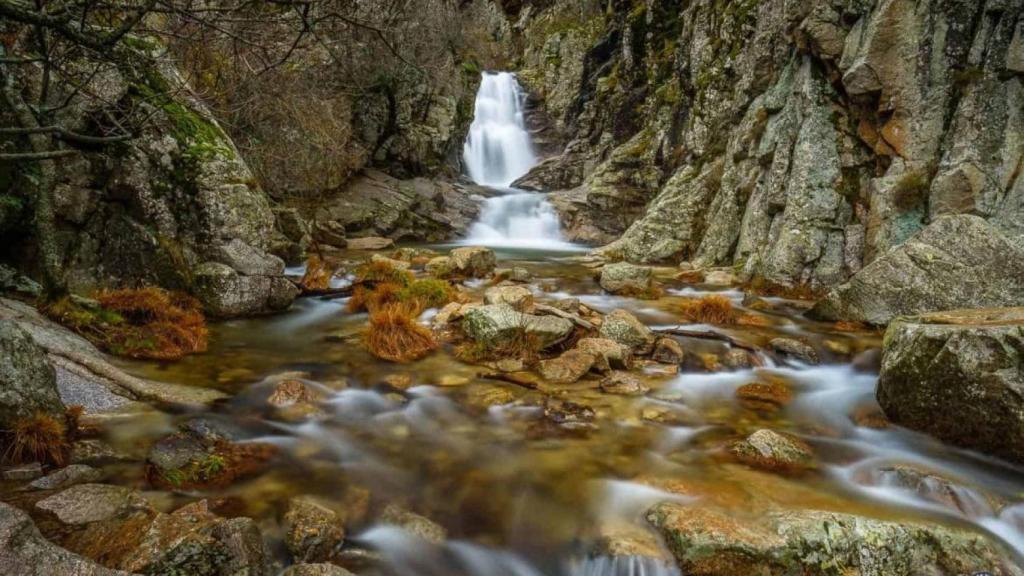 cascada-purgatorio-39-1170x780