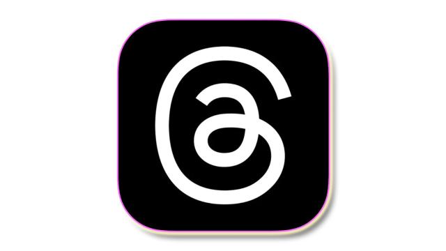 Threads ya cuenta con una pestaña nueva