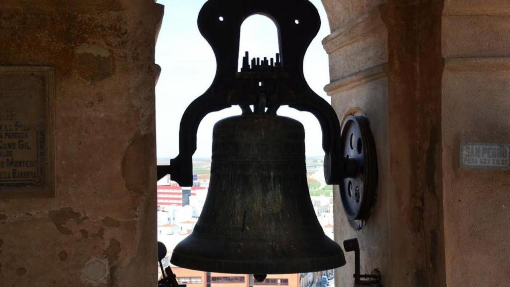 Campana.