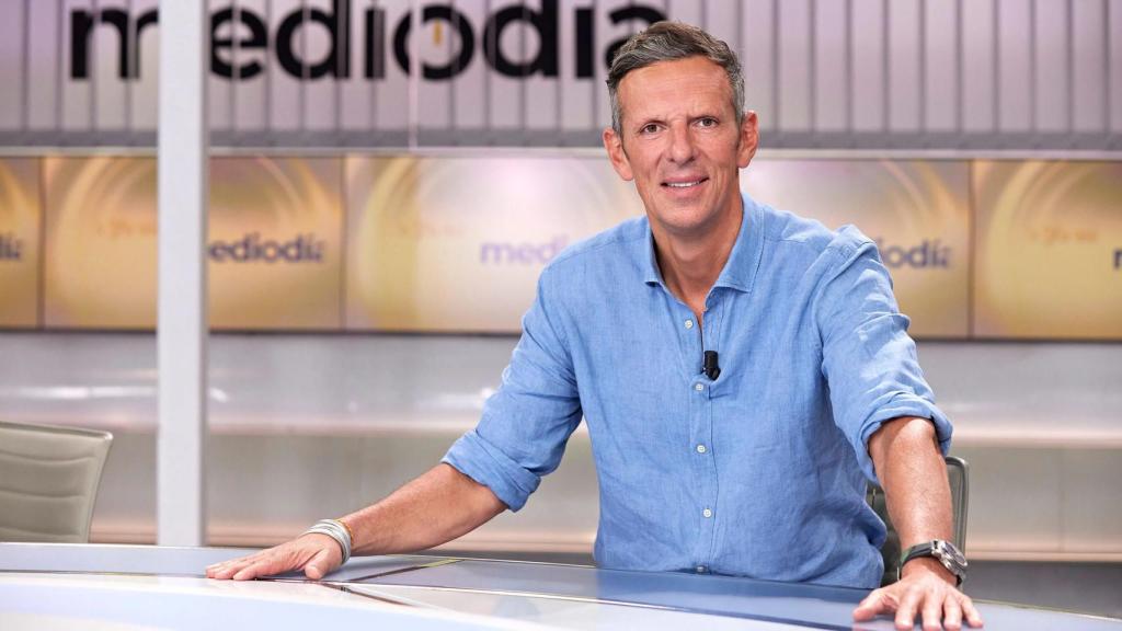 injusto-adios-ya-es-mediodia-septiembre-pese-buenas-audiencias