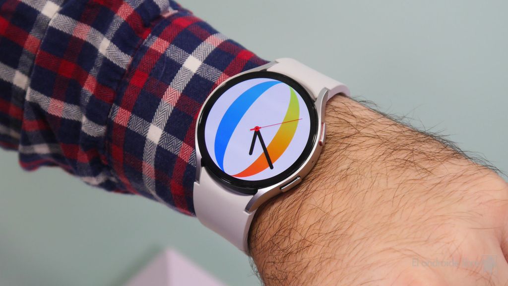 Galaxy Watch 6 Series