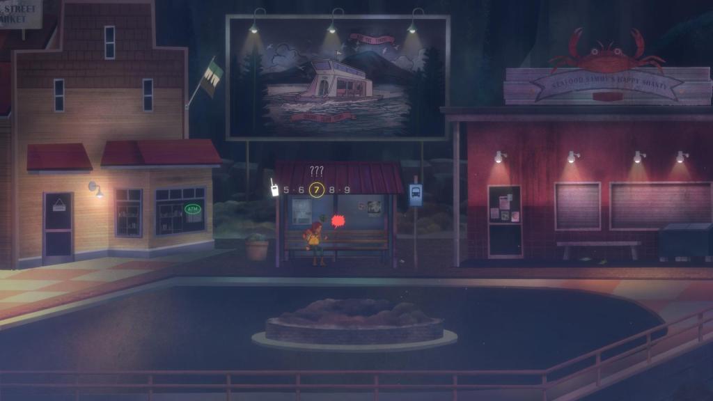 'Oxenfree II: Lost Signals', del estudio Night School, propiedad de Netflix