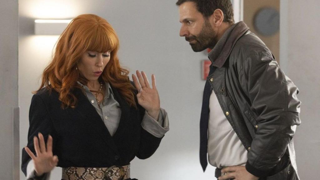 'ACI: Alta Capacidad Intelectual'.