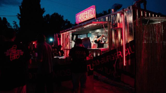 Los mejores planes gastro de la semana (del 27 de julio al 3 de agosto)