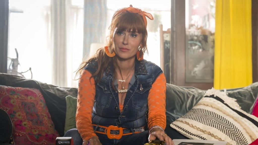 'ACI: Alta Capacidad Intelectual'.