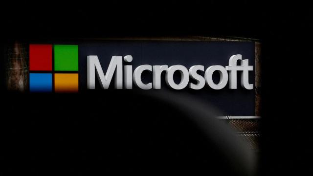 Microsoft se libra de la multa de Bruselas por abusos monopolísticos con 'Teams'