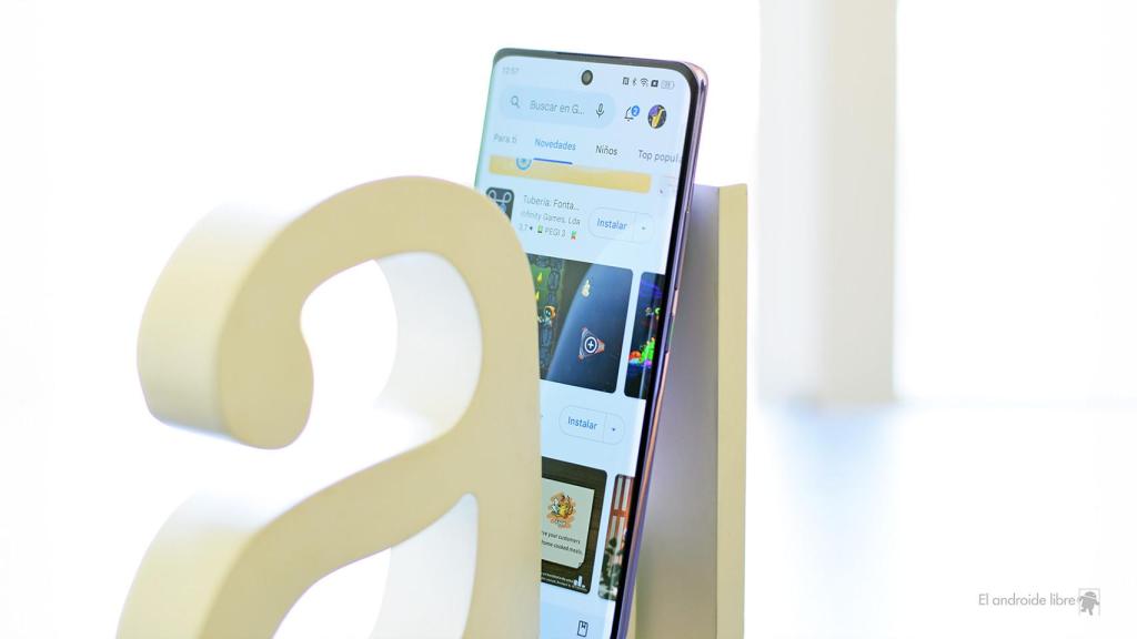 OPPO Reno 10 Pro
