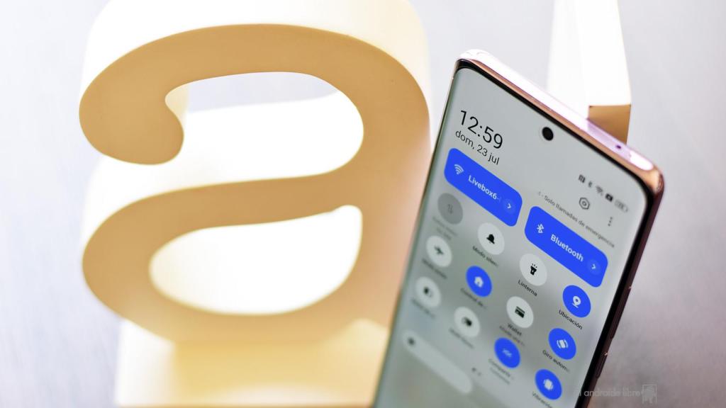 OPPO Reno 10 Pro