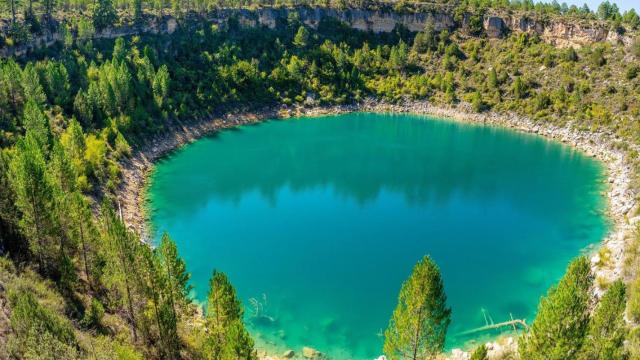 363358026_230466973282013_4717565919922478717_n