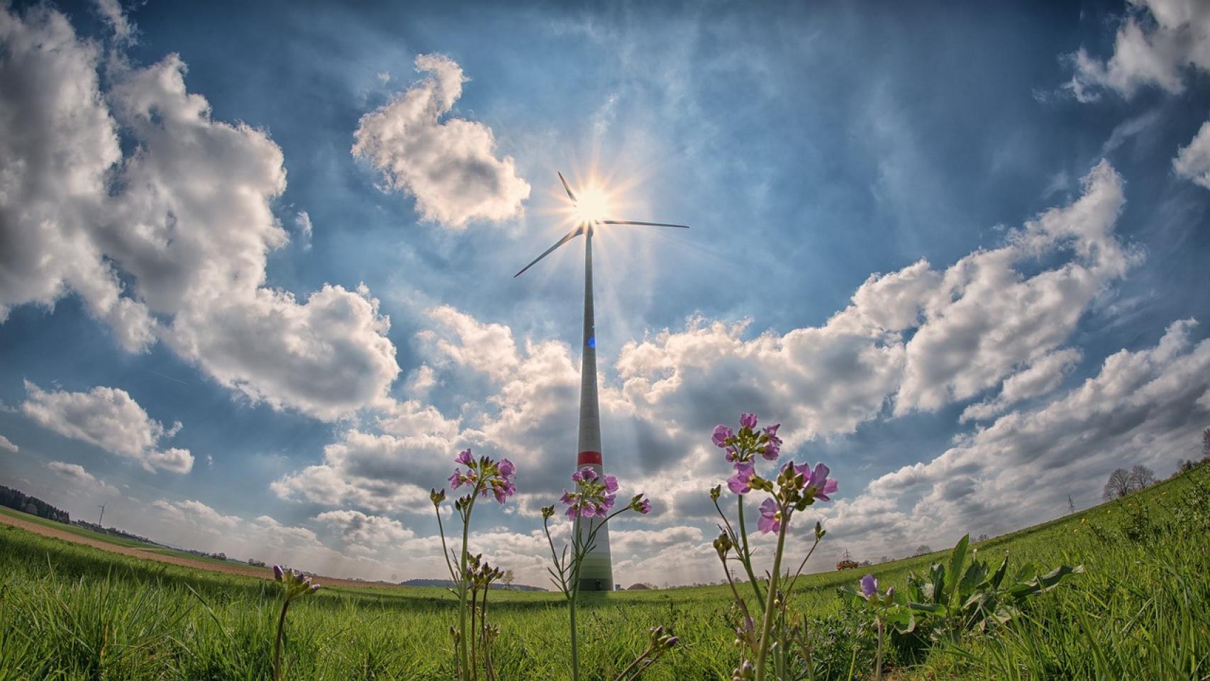 Según el informe publicado por el Instituto Tecnológico de Massachusetts (MIT) “Green Future Index 2022”, España se sitúa en el número 13 en la segunda clasificación anual que compara 76 naciones sobre su capacidad para desarrollar un futuro sostenible.