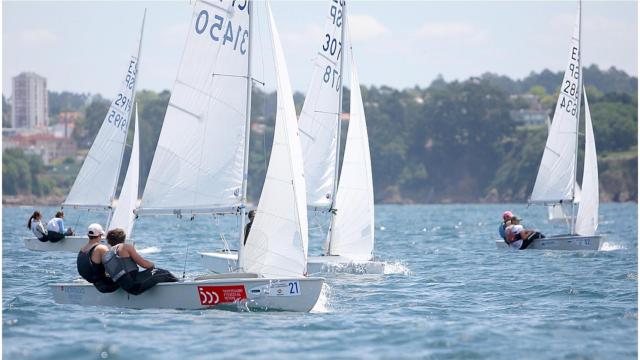 Jornada de este sábado
