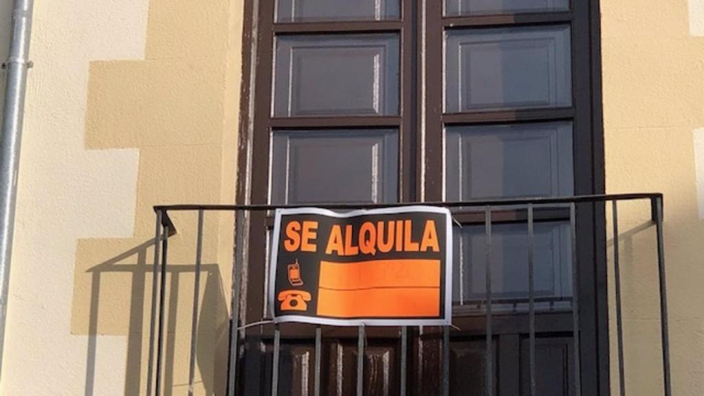 Imagen de archivo.