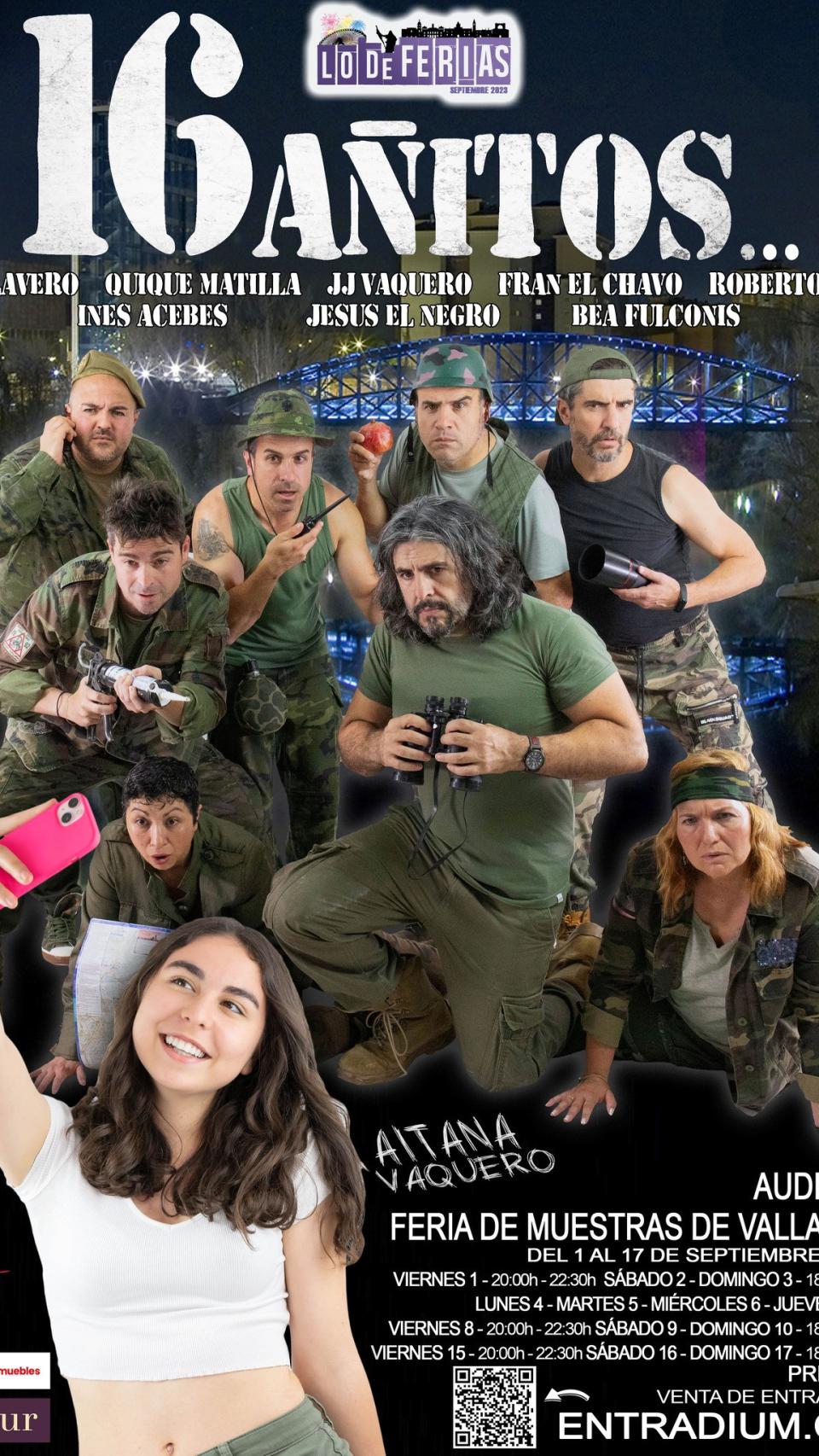 Cartel