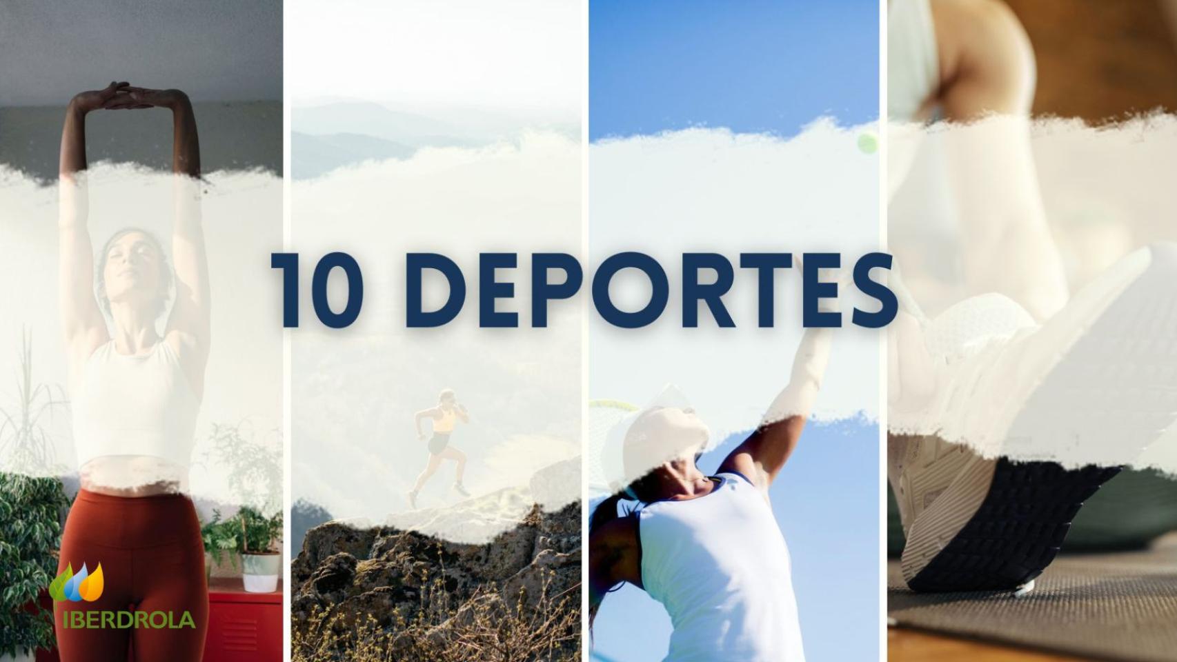 Modern Fashion & Clothing Online Shop Showroom Facebook Cover (1)