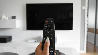Los servicios de IPTV se han vuelto muy populares en los últimos años