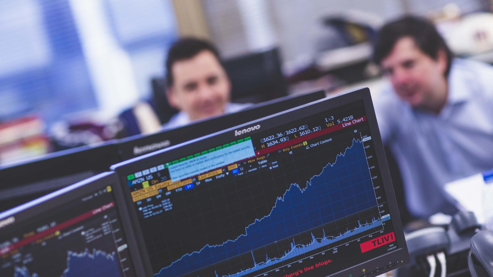 Mutuactivos gestión RV