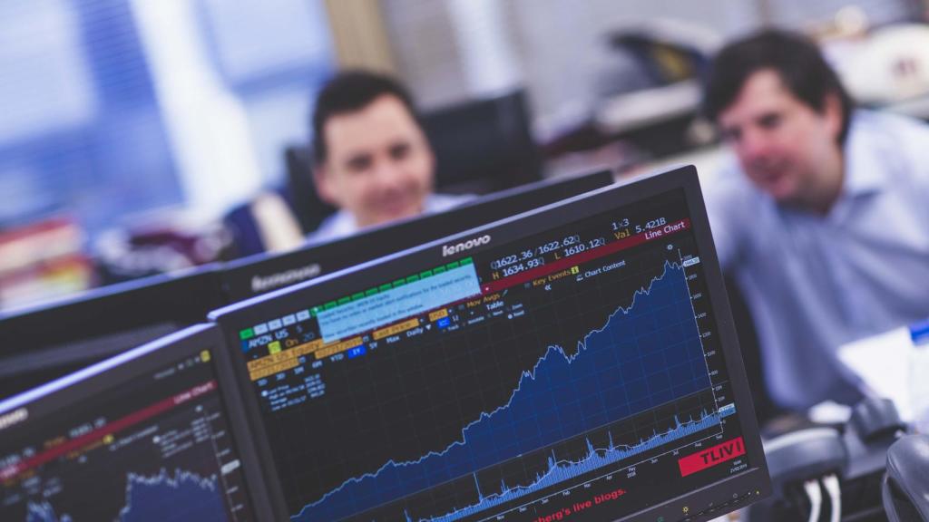 Mutuactivos gestión RV