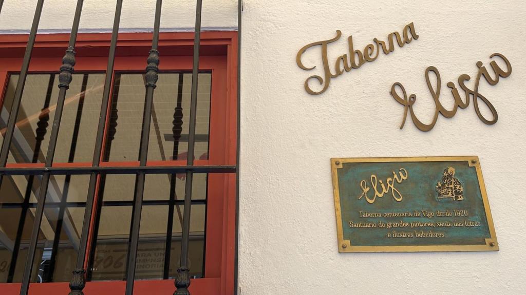 imagen-de-whatsapp-2023-07-21-a-las-10-53-43