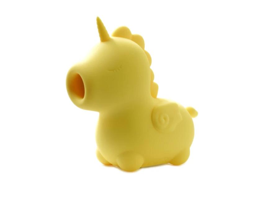 Easytoys