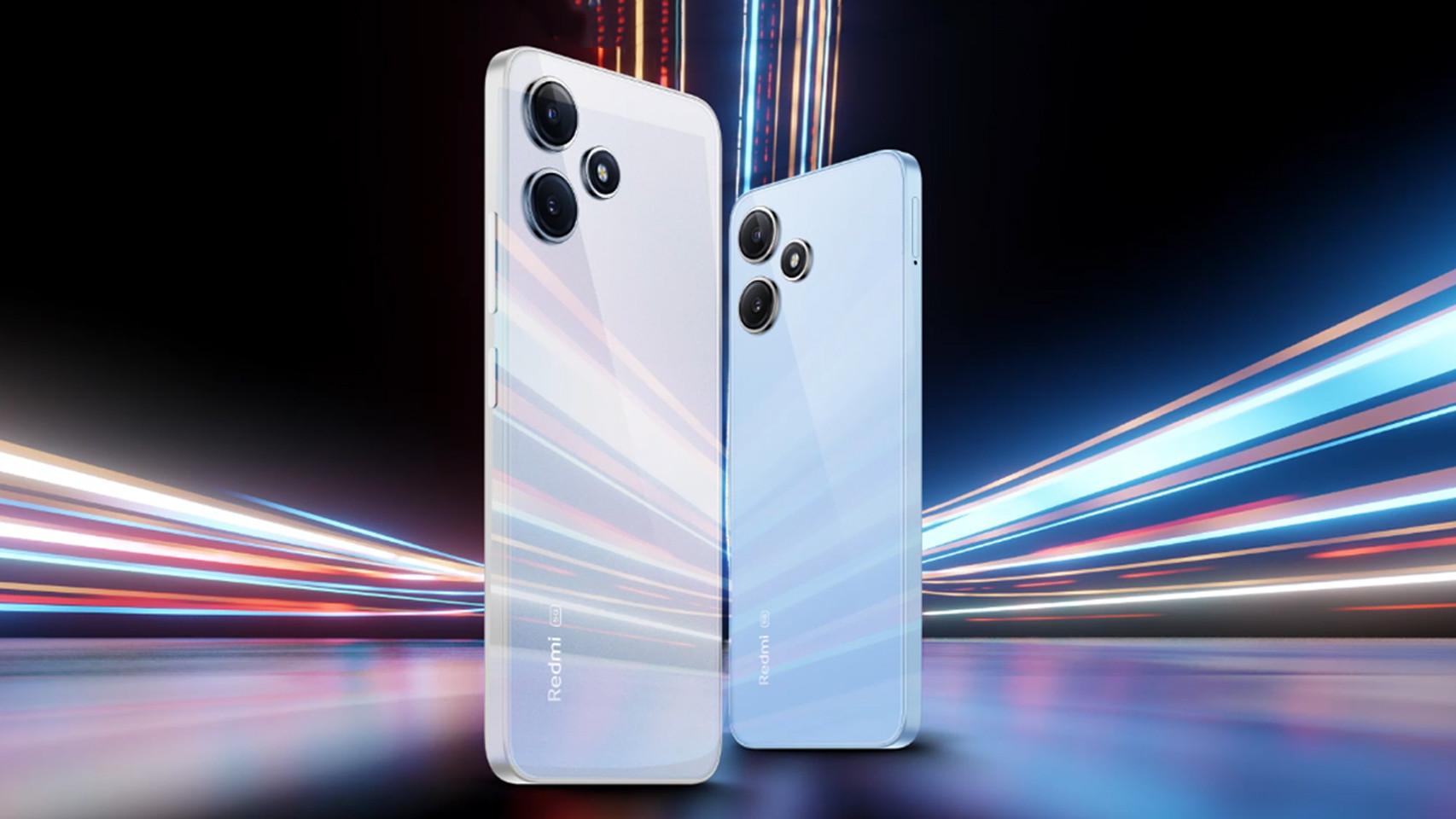 Los nuevos Redmi podrían tener una cámara privilegiada