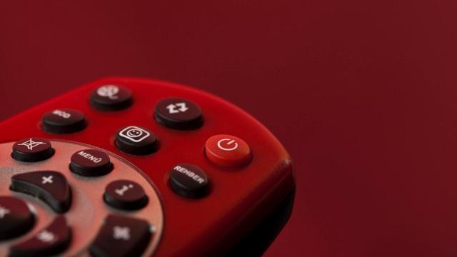 Italia perseguirá a los usuarios de IPTV piratas