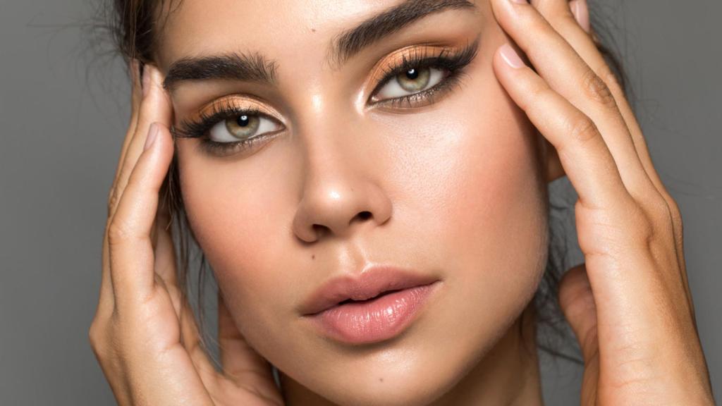 Cejas con efecto lifting: el truco viral con el que podrás conseguirlas