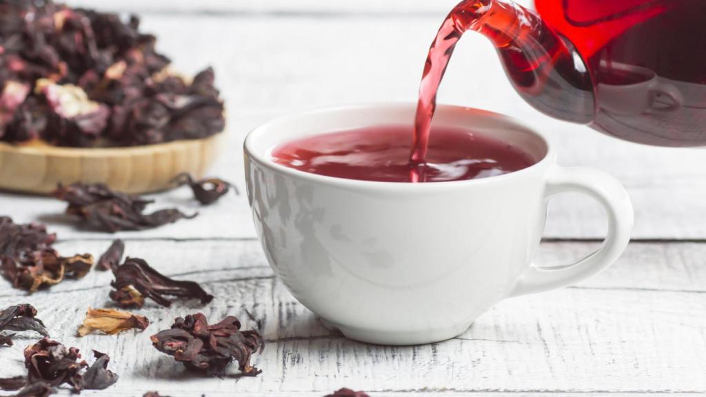 La infusión que acelera tu metabolismo mientras duermes y que encontrarás en el supermercado
