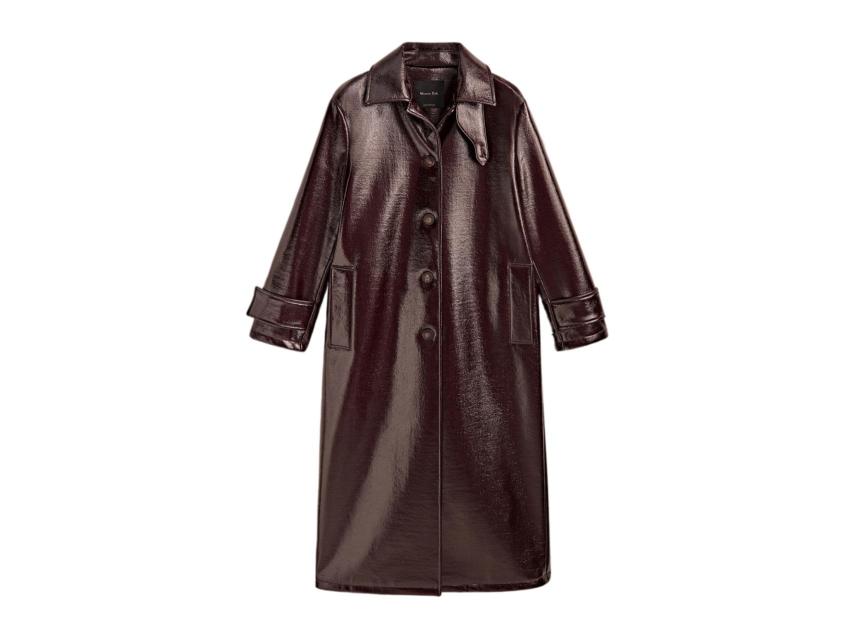 Massimo Dutti