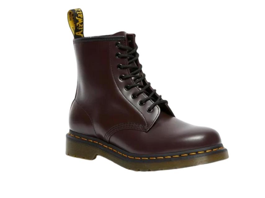 Dr. Martens