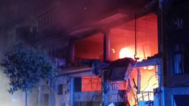 explosión 16:9