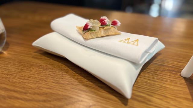 Estos son los restaurantes de Barcelona donde voy siempre a comer cuando la visito