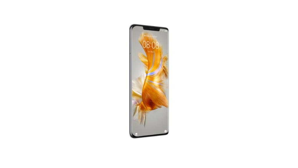 Smartphone Huawei Mate 50