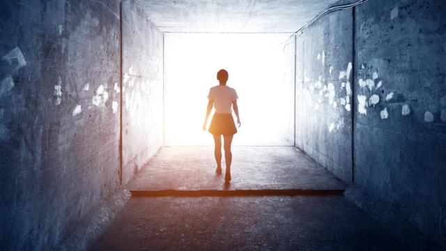 El significado de los sueños: ¿Qué significa soñar con muertos?