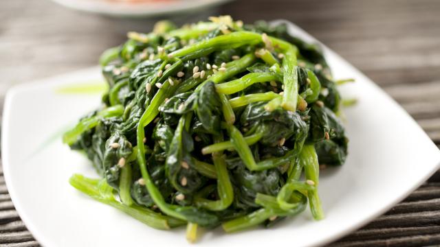 Remedios naturales para la cistitis.