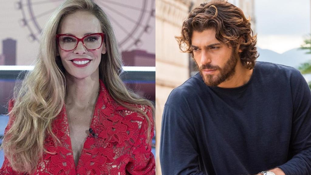 'El puente de las mentiras' y 'Violeta como el mar'.