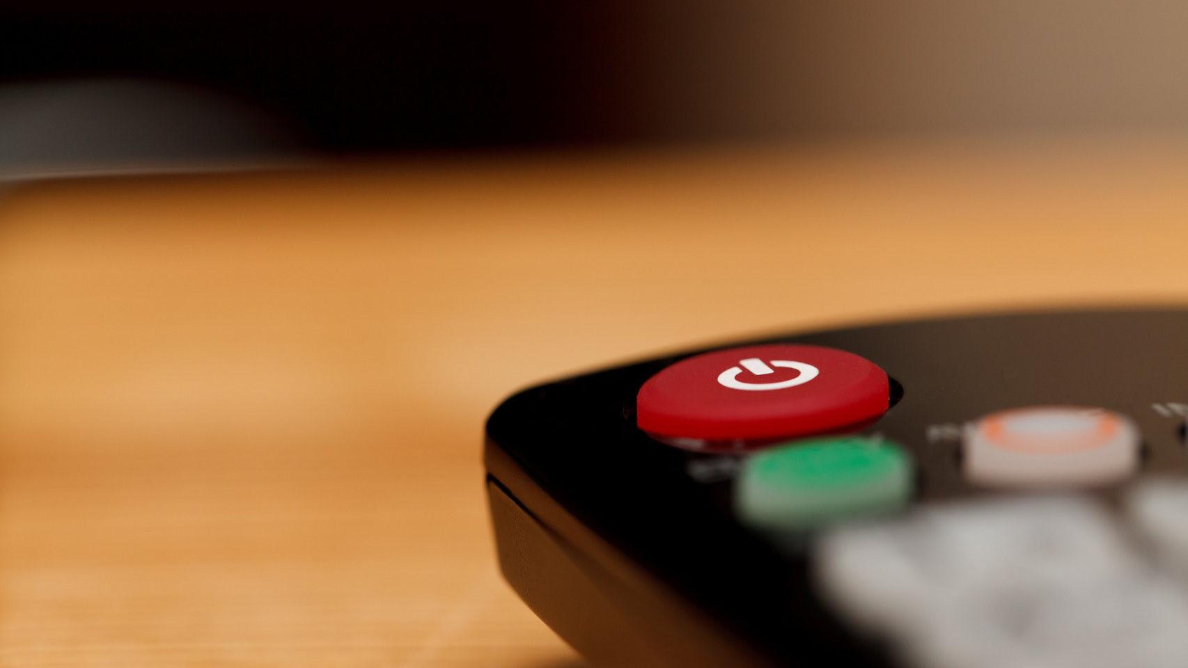 Los servicios de IPTV piratas están en el punto de mira