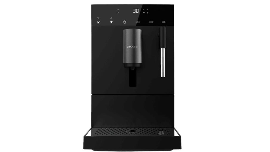 cafetececco2