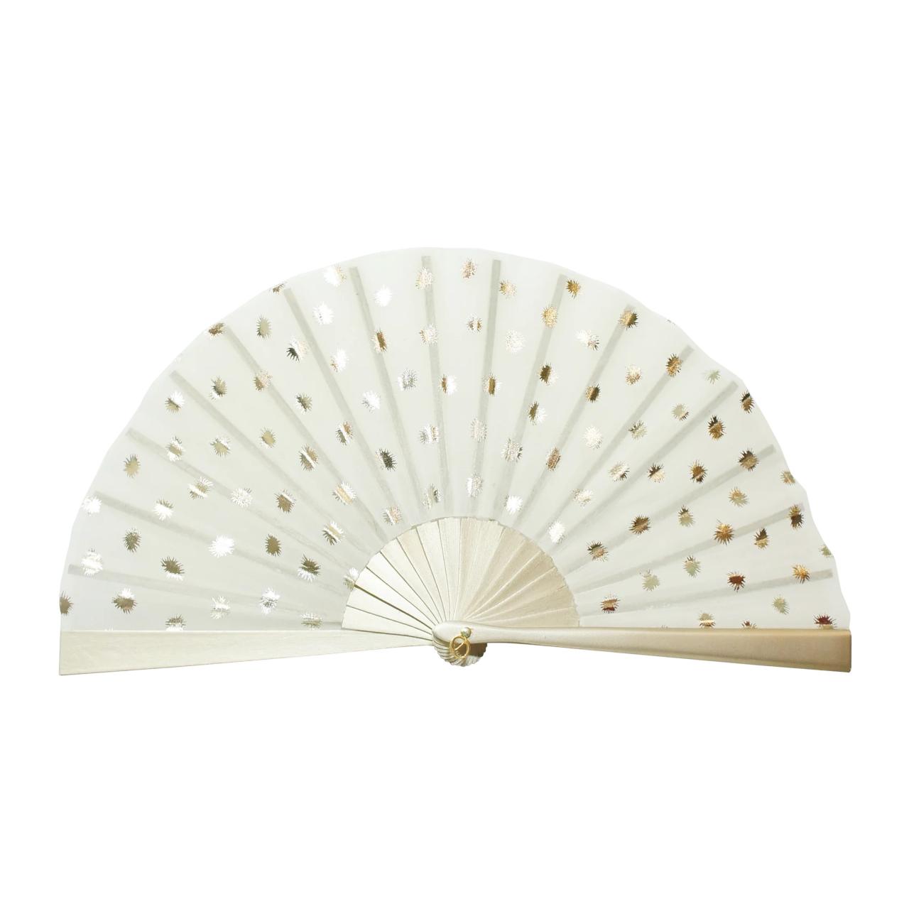 ABGOLDOPALINE19LQ_1024x1024@2x