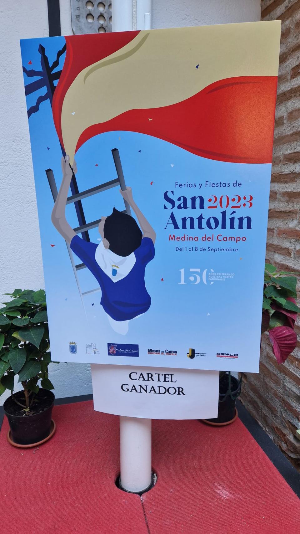 CARTEL
